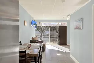 18399 Gulf Blvd, Indian Shores, FL 33785 - Photo 24