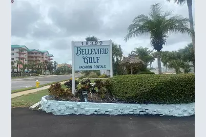 18399 Gulf Blvd #372, Indian Shores, FL 33785 - Photo 8