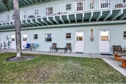 18399 Gulf Blvd #372, Indian Shores, FL 33785 - Photo 12