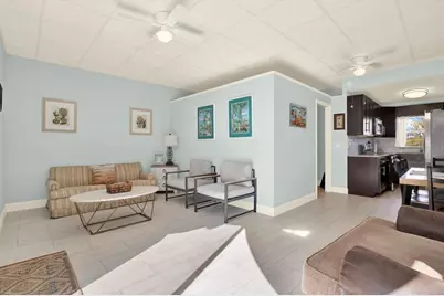 18399 Gulf Blvd #372, Indian Shores, FL 33785 - Photo 22