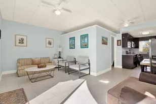 18399 Gulf Blvd, Indian Shores, FL 33785 - Photo 22