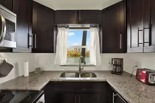 18399 Gulf Blvd, Indian Shores, FL 33785 - Photo 28