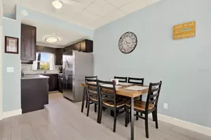 18399 Gulf Blvd, Indian Shores, FL 33785 - Photo 26