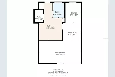 18399 Gulf Blvd #372, Indian Shores, FL 33785 - Photo 40