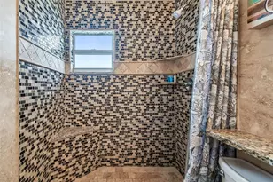 18399 Gulf Blvd, Indian Shores, FL 33785 - Photo 32