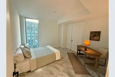 777 3rd Avenue N #908, Saint Petersburg, FL 33701 - Photo 38