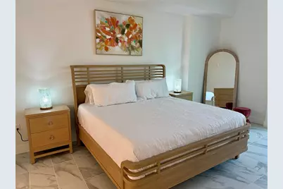 777 3rd Avenue N #908, Saint Petersburg, FL 33701 - Photo 22