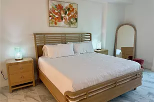 777 3rd Ave N, Saint Petersburg, FL 33701 - Photo 22