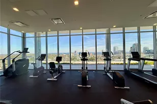 777 3rd Ave N, Saint Petersburg, FL 33701 - Photo 68