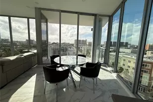 777 3rd Ave N, Saint Petersburg, FL 33701 - Photo 62