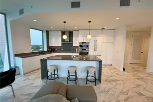 777 3rd Ave N, Saint Petersburg, FL 33701 - Photo 10