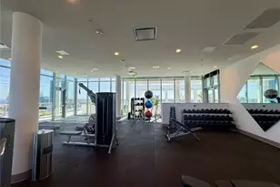 777 3rd Ave N, Saint Petersburg, FL 33701 - Photo 60