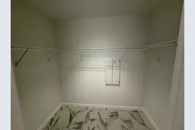 777 3rd Avenue N #908, Saint Petersburg, FL 33701 - Photo 28