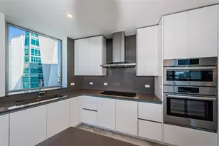 777 3rd Ave N, Saint Petersburg, FL 33701 - Photo 30