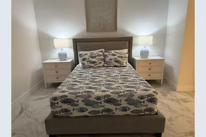 777 3rd Avenue N #908, Saint Petersburg, FL 33701 - Photo 36