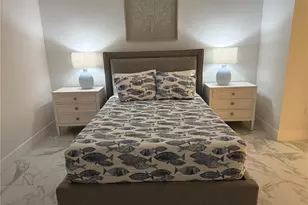 777 3rd Ave N, Saint Petersburg, FL 33701 - Photo 36