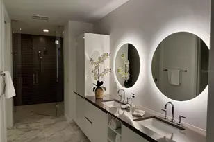 777 3rd Ave N, Saint Petersburg, FL 33701 - Photo 26