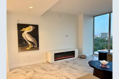 777 3rd Avenue N #908, Saint Petersburg, FL 33701 - Photo 10