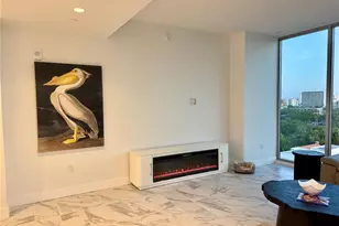 777 3rd Ave N, Saint Petersburg, FL 33701 - Photo 10