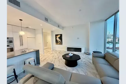 777 3rd Avenue N #908, Saint Petersburg, FL 33701 - Photo 20