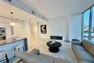 777 3rd Ave N, Saint Petersburg, FL 33701 - Photo 20