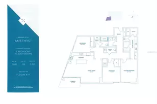 777 3rd Ave N, Saint Petersburg, FL 33701 - Photo 54