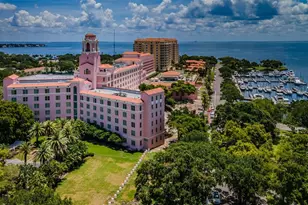 777 3rd Ave N, Saint Petersburg, FL 33701 - Photo 72