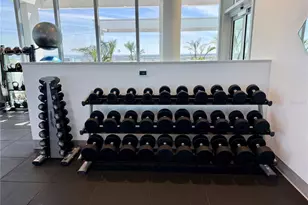 777 3rd Ave N, Saint Petersburg, FL 33701 - Photo 56