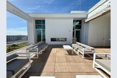 777 3rd Avenue N #908, Saint Petersburg, FL 33701 - Photo 76