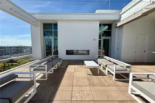 777 3rd Ave N, Saint Petersburg, FL 33701 - Photo 76