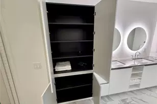 777 3rd Ave N, Saint Petersburg, FL 33701 - Photo 36