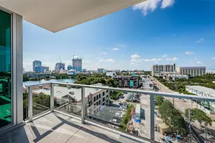 777 3rd Ave N, Saint Petersburg, FL 33701 - Photo 48