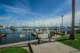 777 3rd Ave N, Saint Petersburg, FL 33701 - Photo 62