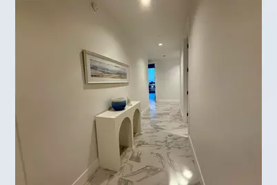 777 3rd Avenue N #908, Saint Petersburg, FL 33701 - Photo 4