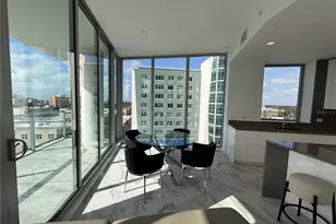 777 3rd Ave N, Saint Petersburg, FL 33701 - Photo 68