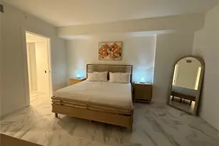 777 3rd Ave N, Saint Petersburg, FL 33701 - Photo 32