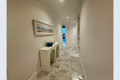 777 3rd Avenue N #908, Saint Petersburg, FL 33701 - Photo 70