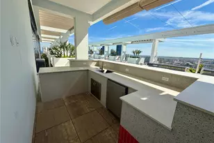 777 3rd Ave N, Saint Petersburg, FL 33701 - Photo 54