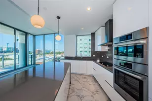 777 3rd Ave N, Saint Petersburg, FL 33701 - Photo 24