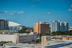 777 3rd Ave N, Saint Petersburg, FL 33701 - Photo 50