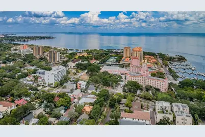 777 3rd Avenue N #908, Saint Petersburg, FL 33701 - Photo 66