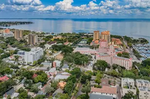 777 3rd Ave N, Saint Petersburg, FL 33701 - Photo 66