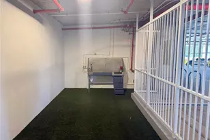 777 3rd Ave N, Saint Petersburg, FL 33701 - Photo 76