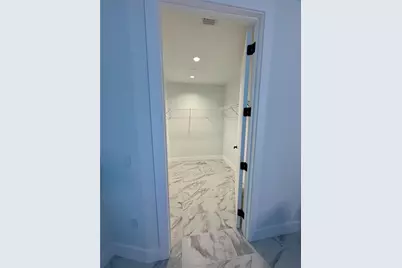 777 3rd Avenue N #908, Saint Petersburg, FL 33701 - Photo 40