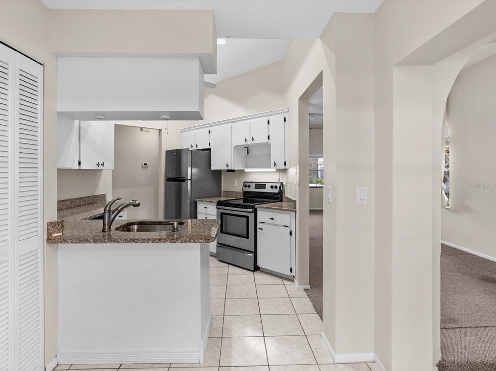 3856 Goldfinch Ct, Palm Harbor, FL 34685