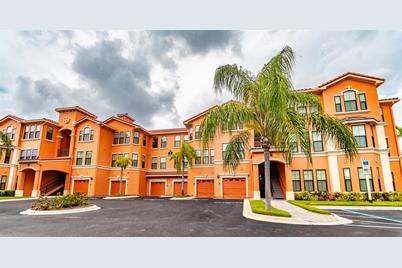 2705 Via Murano #111, Clearwater, FL 33764 - Photo 1