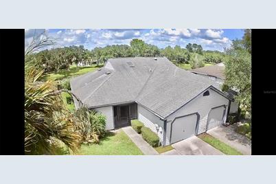 9771 E Pebble Creek Court, Inverness, FL 34450 - Photo 1