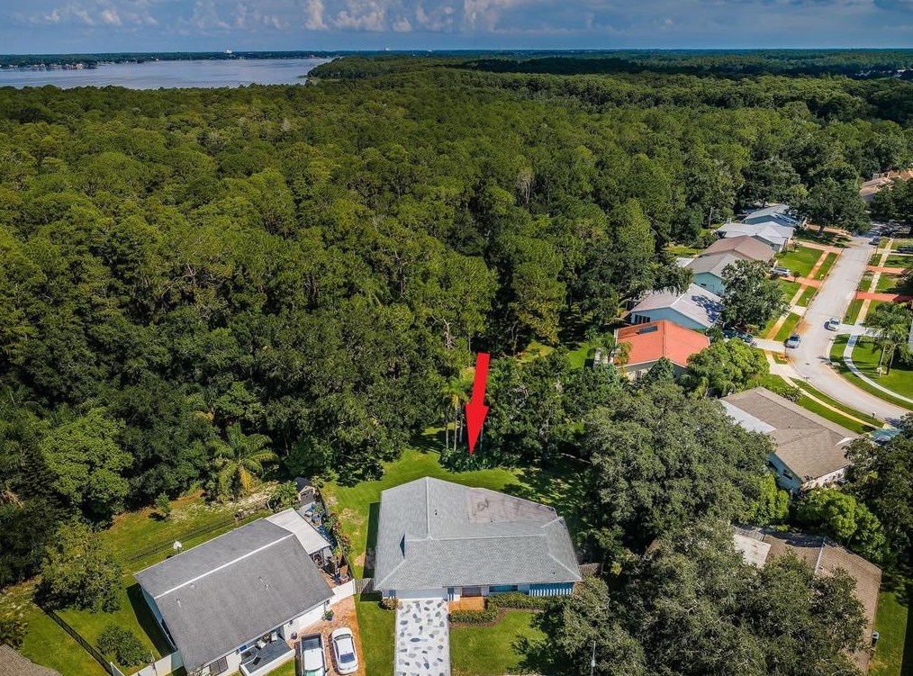 1026 Mainsail Way, Palm Harbor, FL 34685