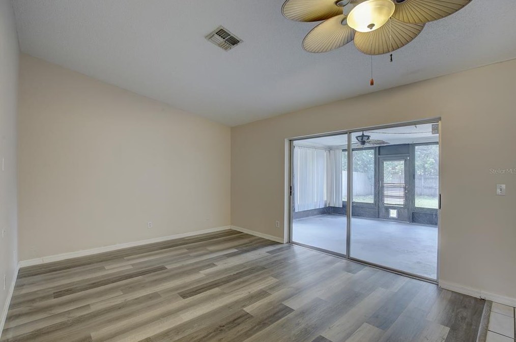 7356 118th Terrace, Largo, FL 33773