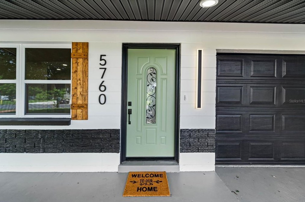 5760 58th Ave, Saint Petersburg, FL 33709-2050